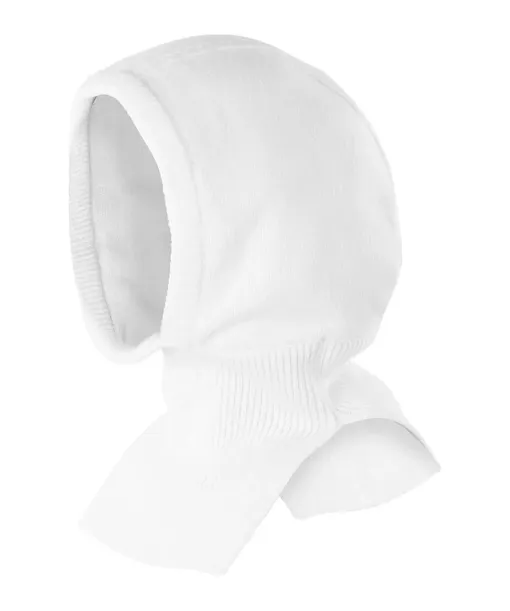 Шапки Falke 67092 2055 cream