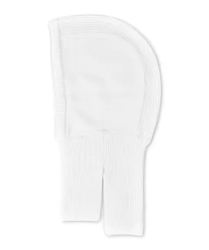 Falke 67092 2055 cream