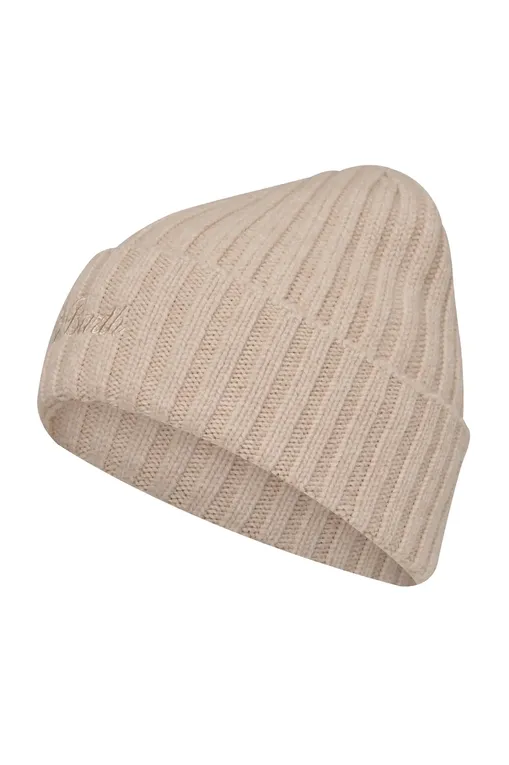 Шапки Mc2 Saint Barth WENGENWOOL 11 BEIGE (00031I)
