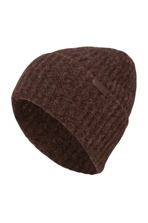 MM by MaxMara WARREN 252657601 004 BORDEAUX