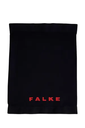Falke Ess 36388 3000 black