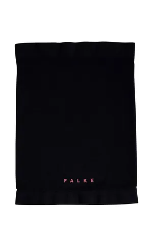 Falke Ess 36388 3000 black
