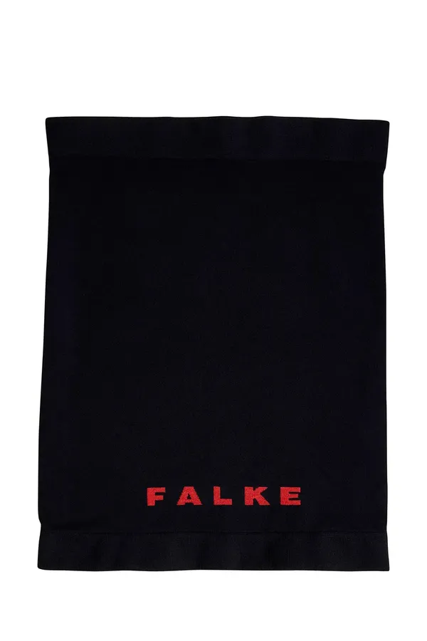 Falke Ess 36388