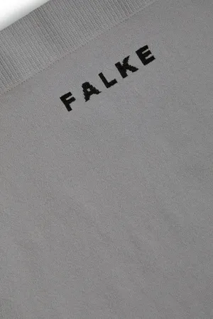 Falke Ess 36388 3422