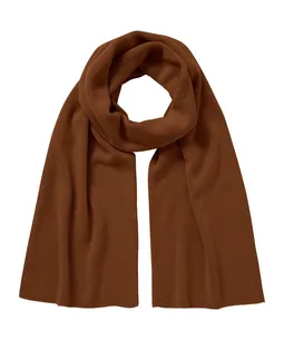 Falke 63038 5100 brown
