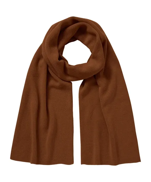 Шарфы Falke 63038 5100 brown