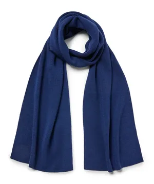 Falke 63038 6578 night blue