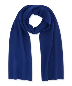 Falke 63038 6863 ultramarine