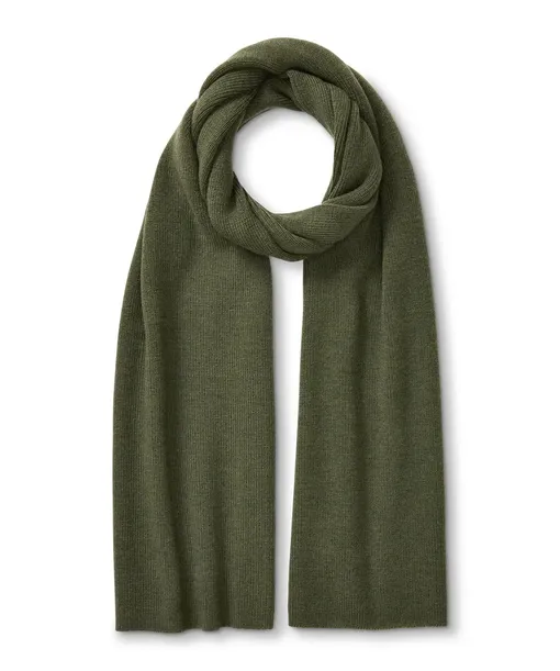 Шарфы Falke 63038 7118 kale