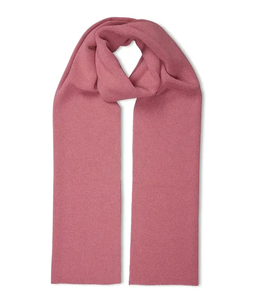 Шарфы Falke 63038 8161 karkade