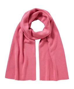 Falke 63038 8510 flamingo