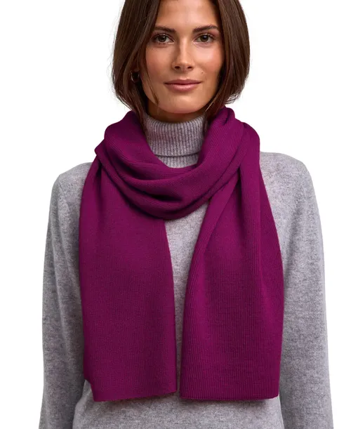 Шарфы Falke 63038 8704 vendetta
