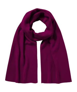 Falke 63038 8704 vendetta