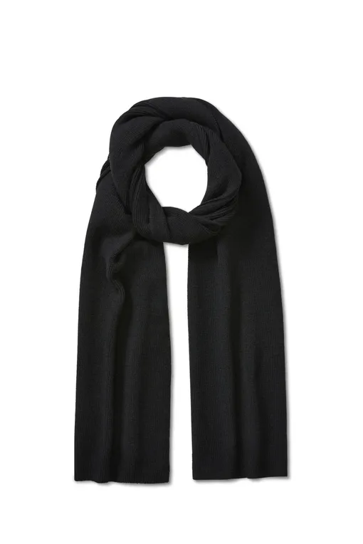 Шарфы Falke 63038 3000 black