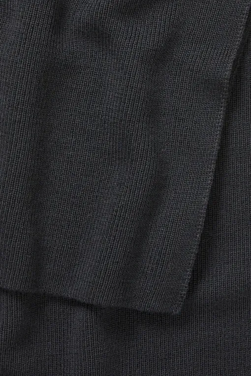 Шарфы Falke 63038 3000 black