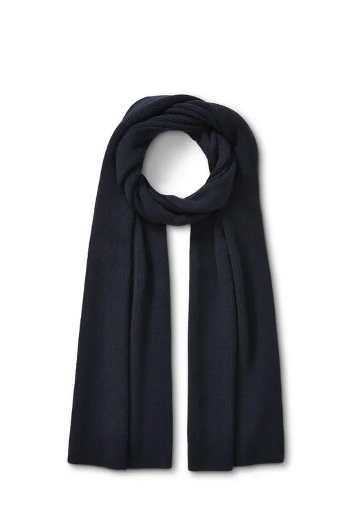 Шарфы Falke 63038 6437 night sky