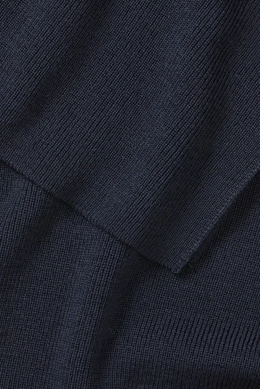 Шарфы Falke 63038 6437 night sky