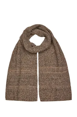 Falke 63094 5063 camel hair