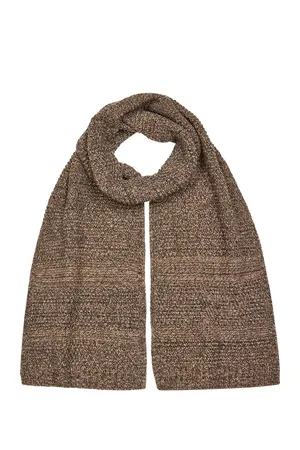 Falke 63094 5063 camel hair