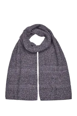 Falke 63094 3390 light greymel.