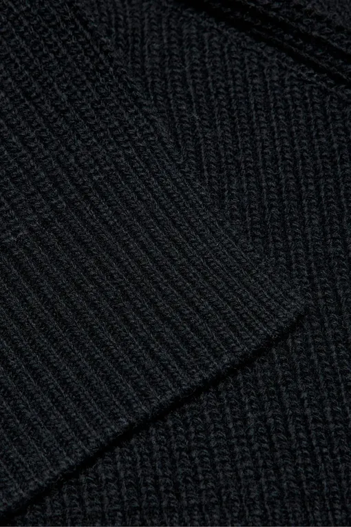 Шарфы Falke 63098 3000 black