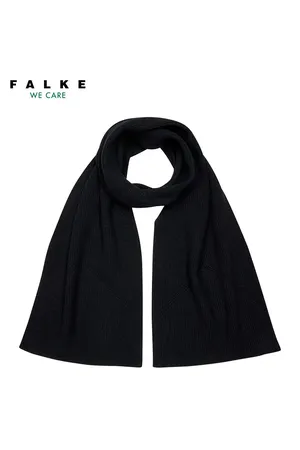 Falke 63098 3000 black