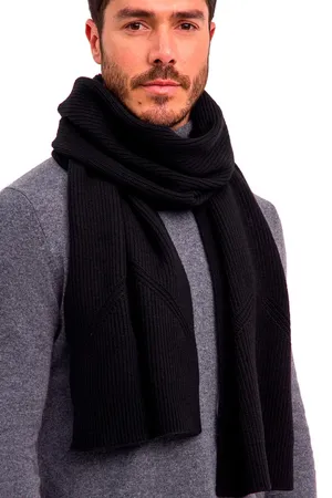 Falke 63098 3000 black