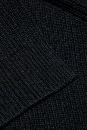 Falke 63098 3000 black