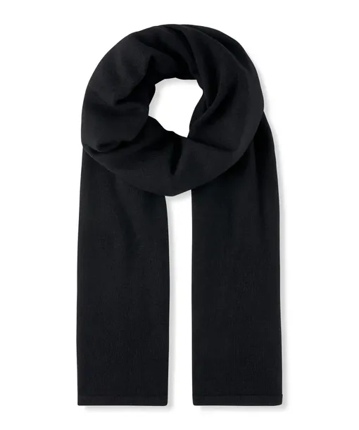 Шарфы Falke 67021 3000 black