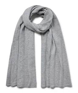 Falke 67021 3223 lt. heather