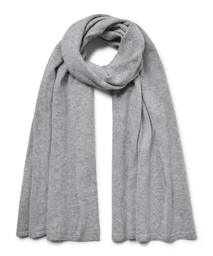 Falke 67021 3223 lt. heather