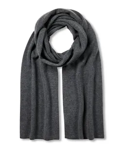 Falke 67021 3278 dark grey -heather
