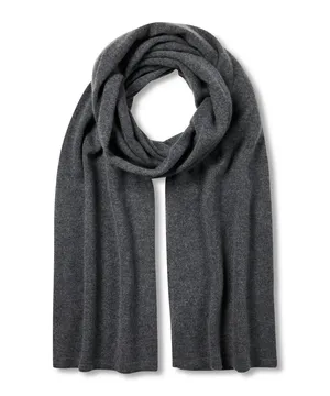 Falke 67021 3278 dark grey -heather