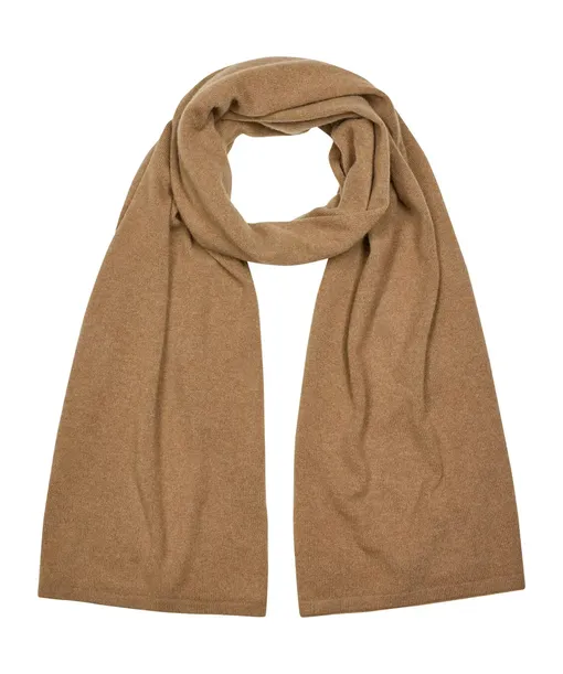 Шарфы Falke 67021 5034 cork