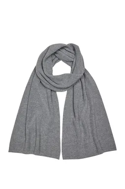 Falke 67113 3530 m.grey mel