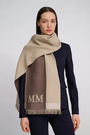 MM CORONA 251654101 003 MUD