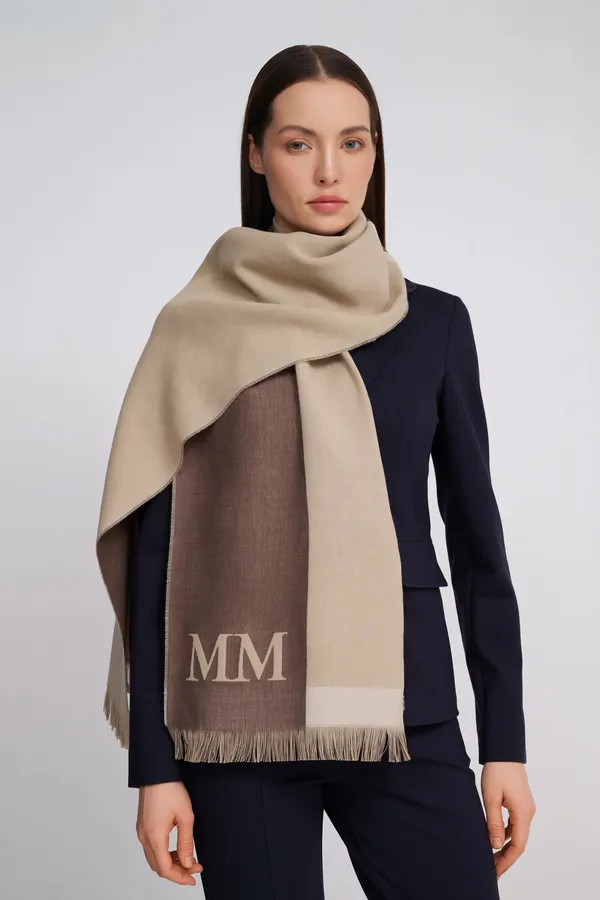 MM by MaxMara CORONA 251654101