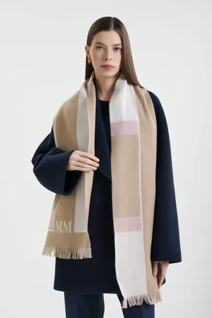 MM CORONA 252654602 003 HAZELNUT BROWN