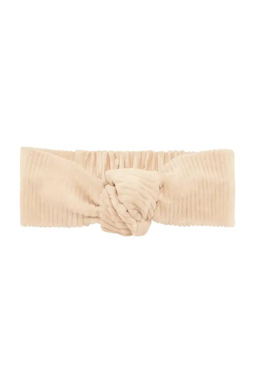 Аксессуары Chantelle CX01630 01N Golden beige