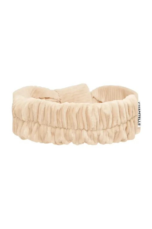 Аксессуары Chantelle CX01630 01N Golden beige