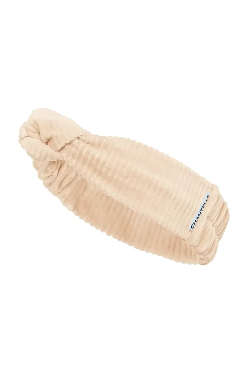 Аксессуары Chantelle CX01630 01N Golden beige