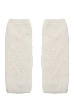 Falke 67115 2040 offwhite