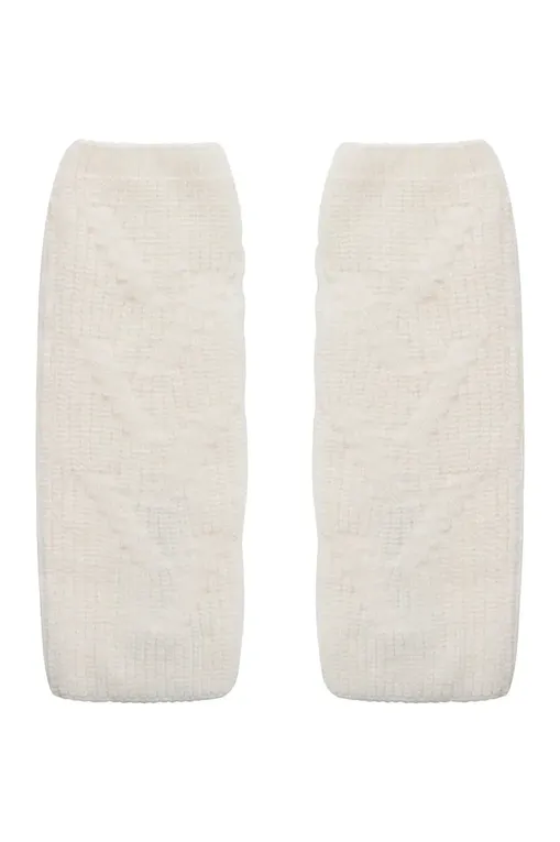 Аксессуары Falke 67115 2040 offwhite