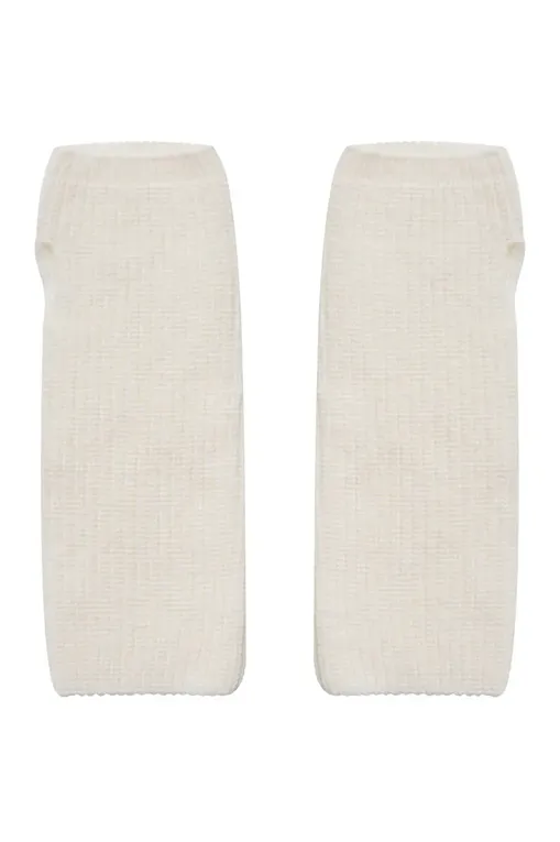 Аксессуары Falke 67115 2040 offwhite