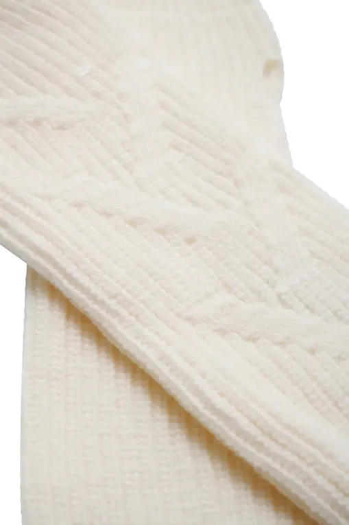 Аксессуары Falke 67115 2040 offwhite