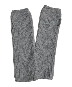Falke 67115 3530 m.grey mel