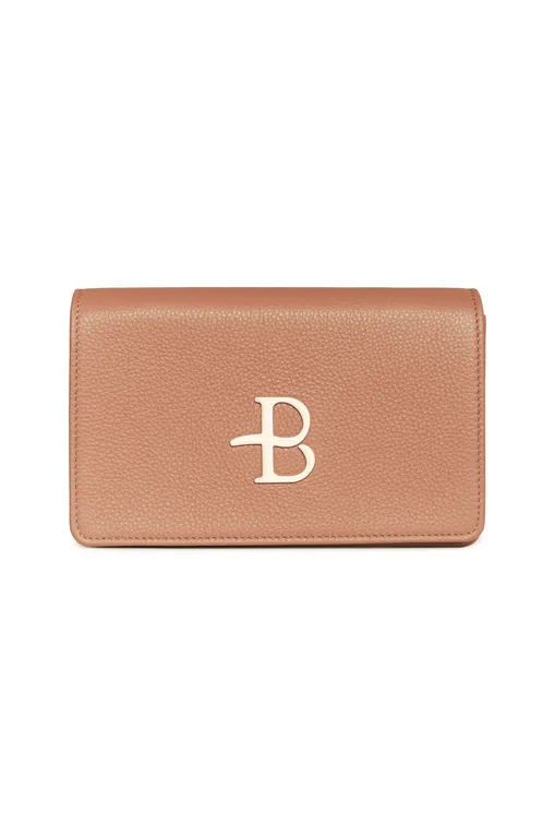 Сумки BALLANTYNE BLB973 ULE13 CONCHIGLIA 14055