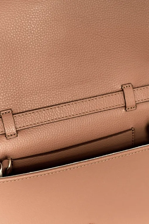 Сумки BALLANTYNE BLB973 ULE13 CONCHIGLIA 14055