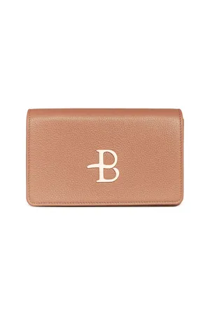 BALLANTYNE BLB973 ULE13 CONCHIGLIA 14055