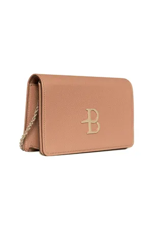 BALLANTYNE BLB973 ULE13 CONCHIGLIA 14055